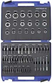 8677-bu310-241, bu340-241